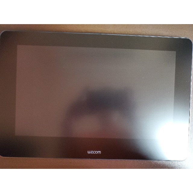 Wacom Cintiq Pro 13(DTH-1320/K0)