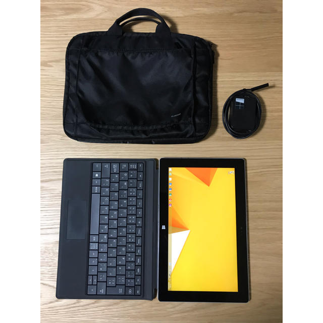 Surface2 32GBPC/タブレット