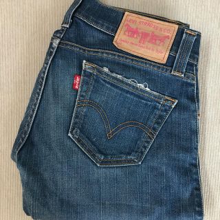 リーバイス(Levi's)のリーバイス・リミテッドエディション(デニム/ジーンズ)