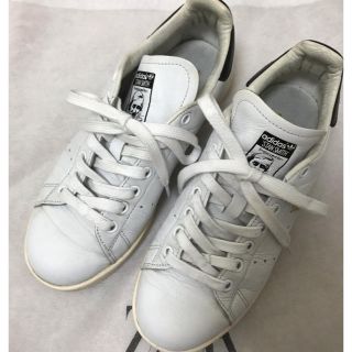 アディダス(adidas)のスタンスミス(スニーカー)