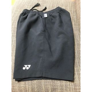 ヨネックス(YONEX)のままいちご様専用です。ご購入はお控え下さい。(ショートパンツ)