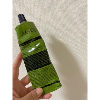 イソップ(Aesop)のaesop ボディバーム(ボディクリーム)