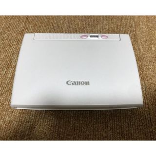 カシオ(CASIO)の【美品】CASIO 電子辞書(電子ブックリーダー)