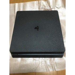 amaken9071様専用(家庭用ゲーム機本体)