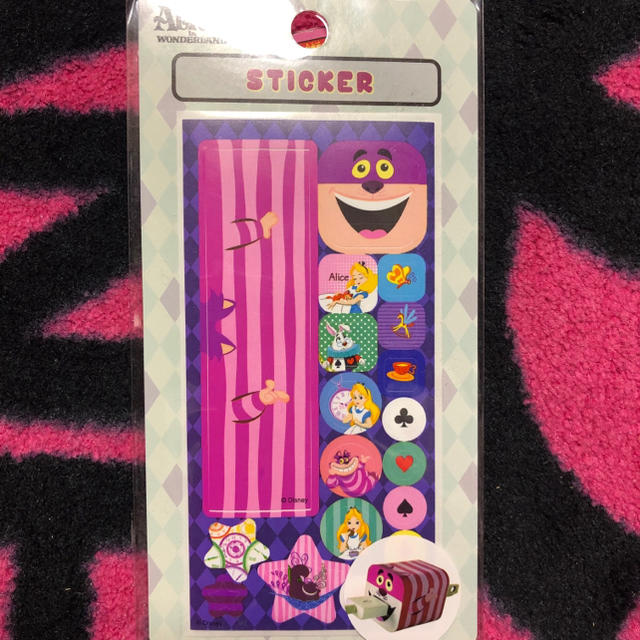 Disney Iphone 充電器 デコステッカーの通販 By Ayuちゃん S Shop ディズニーならラクマ