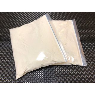 ニッシンセイフン(日清製粉)の日清製粉 パン用小麦粉 強力粉 オーション 1kg(パン)