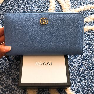 グッチ(Gucci)のグッチ財布(財布)