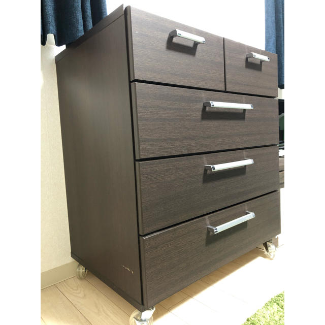 Royal Quuen 新品 IH対応 ロイヤルクイーン 4QT 4コート@ Royal Quuen 新品 IH対応 ロイヤルクイーン 4QT 4コート@