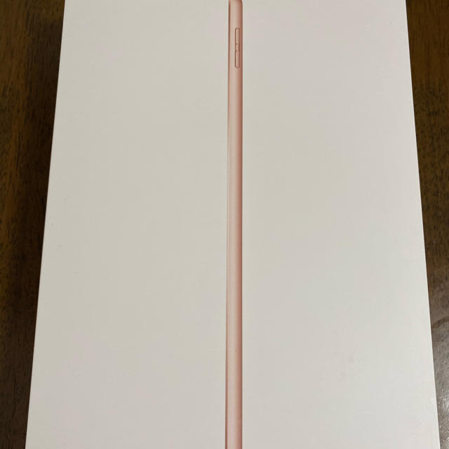 iPad 第七世代　2019 32GBAPPLE