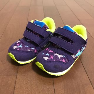 ランバード キッズ ベビー マタニティの通販 10点 Runbirdを買うならラクマ ランバード キッズ ベビー マタニティの通販 10点 Runbirdを買うならラクマ