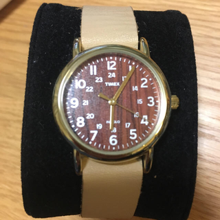 タイメックス(TIMEX)のタイメックス TIMEX 腕時計(腕時計)