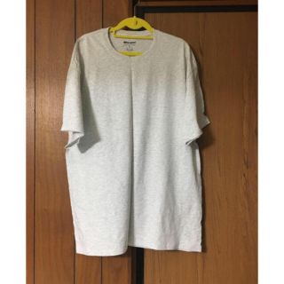 チャンピオン(Champion)のチャンピオン   Tシャツ　XL(Tシャツ/カットソー(半袖/袖なし))