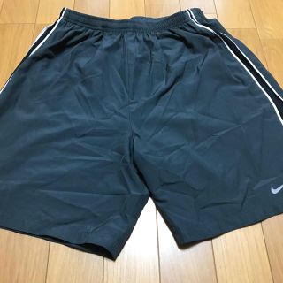 ナイキ(NIKE)のNIKE ランニングパンツ　Ｓサイズ　メンズ(ウェア)