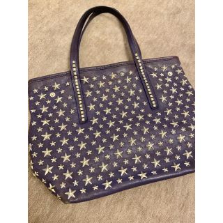 ジミーチュウ(JIMMY CHOO)のfashionlover様専用(ハンドバッグ)