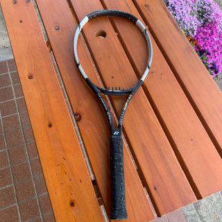 ヨネックス(YONEX)のYONEX テニスラケット(ラケット)