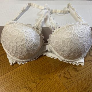 ヴィクトリアズシークレット(Victoria's Secret)の【正規品】Victoria’s Secret ブラ34D(75D)(ブラ)