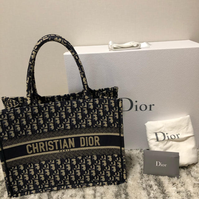 最大72%OFFクーポン Dior様♡専用出品です♡ econet.bi