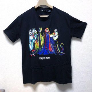 ザラ(ZARA)のザラ　Tシャツ(Tシャツ(半袖/袖なし))