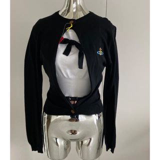 ヴィヴィアン(Vivienne Westwood) アンサンブル(レディース)の通販 6点