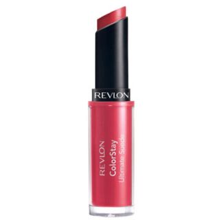 レブロン(REVLON)の未使用 レブロン カラーステイリップ (口紅)