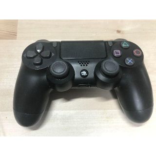 ソニー(SONY)のPS4 コントローラー　(その他)