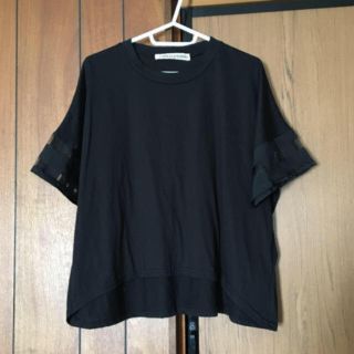 プレーンクロージング(PLAIN CLOTHING)のPLAIN  CLOTHING   Tシャツ(Tシャツ(半袖/袖なし))