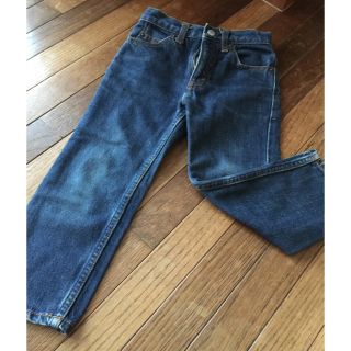 リーバイス(Levi's)のキッズ  大幅値下げ！Levi,s 90(その他)