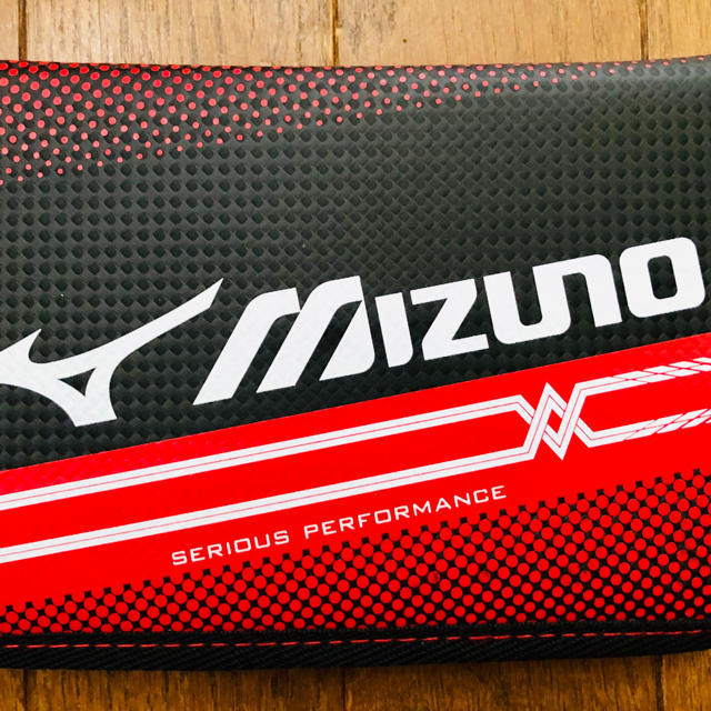 MIZUNO(ミズノ)の☆おーぽん様限定☆ミズノ　彫刻刀　ユニグリップ エンタメ/ホビーの美術品/アンティーク(彫刻/オブジェ)の商品写真