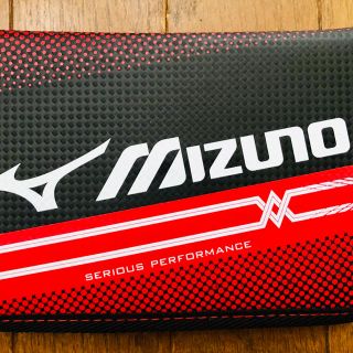 ミズノ(MIZUNO)の☆おーぽん様限定☆ミズノ　彫刻刀　ユニグリップ(彫刻/オブジェ)