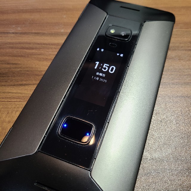 比較検索 Cosmo Communicator USキー JPプラグ