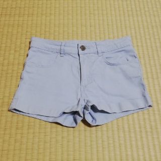 エイチアンドエム(H&M)のH&M ショートパンツ(パンツ/スパッツ)