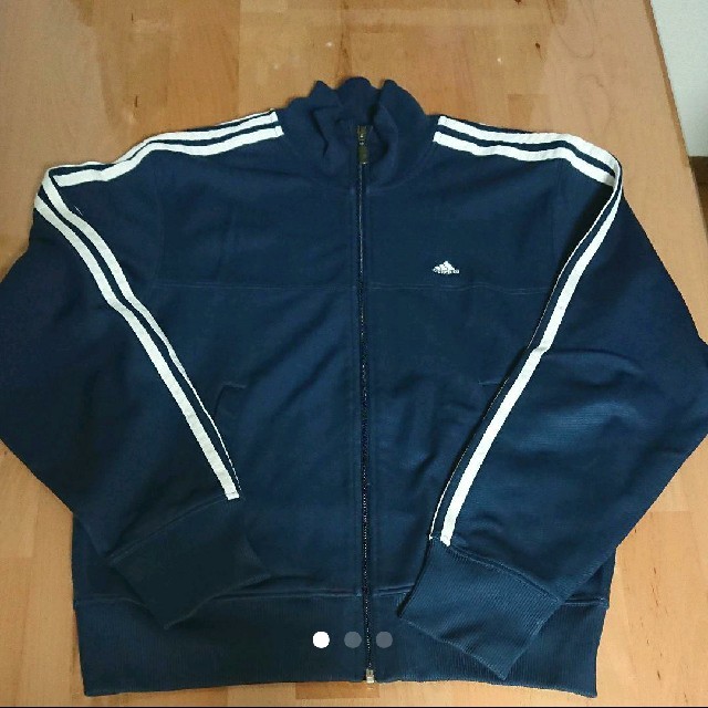 Adidas メンズ レア Adidas アディダス ジャージ ネイビーの通販 By スマイル S Shop アディダスならラクマ Adidas メンズ レア Adidas アディダス ジャージ ネイビーの通販 By スマイル S Shop アディダスならラクマ