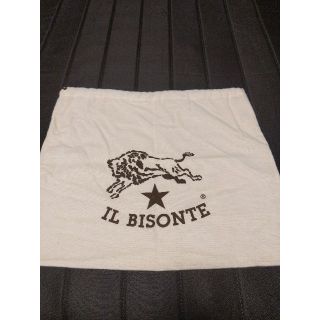 イルビゾンテ(IL BISONTE)のIL BISONTE(その他)