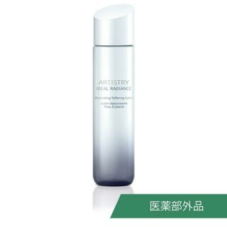 アムウェイ(Amway)のイディアル 化粧水(化粧水/ローション)