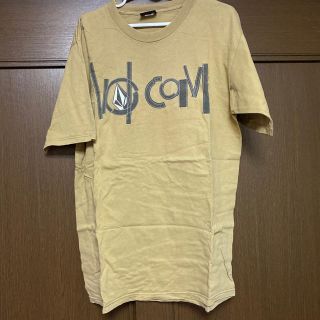 ボルコム(volcom)のフリリン様専用☆VOLCOM Tシャツ2枚セット(Tシャツ/カットソー(半袖/袖なし))