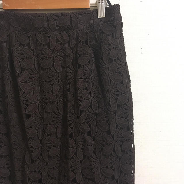 INDEX(インデックス)の【インデックス】春♡タイトスカート レディースのスカート(ひざ丈スカート)の商品写真
