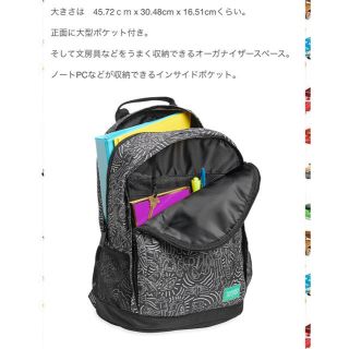 Neff - Neff トイストーリー コラボ リュックの通販 by ♡セバスチャン ...