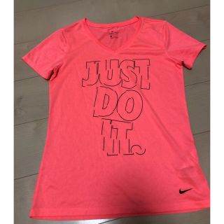 ナイキ(NIKE)のたかよ様専用(Tシャツ/カットソー(半袖/袖なし))