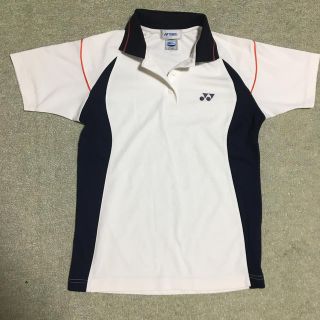 ヨネックス(YONEX)のYONEX  テニスシャツ  レディース(その他)