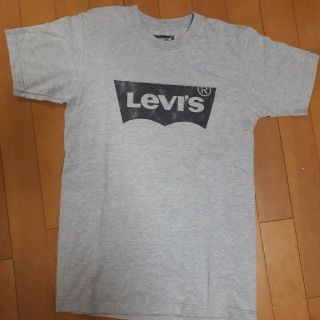 リーバイス(Levi's)のゆう様専用☆Levi's　Tシャツ(Tシャツ(半袖/袖なし))