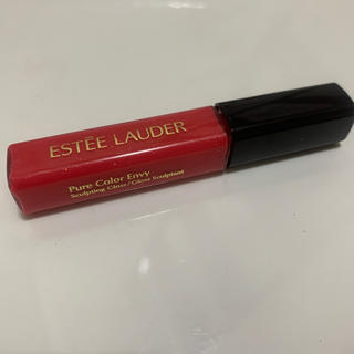 エスティローダー(Estee Lauder)のESTEE LAUDER グロス(リップグロス)