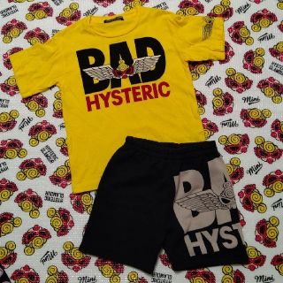 ヒステリックミニ(HYSTERIC MINI)の⭐️専用⭐️(Tシャツ/カットソー)