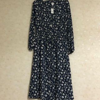 ギャップ(GAP)の新品 GAP ワンピース(その他)