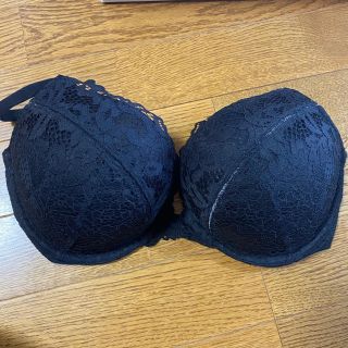 ヴィクトリアズシークレット(Victoria's Secret)の【正規品】Victoria’s Secret ブラ34D(75D)(ブラ)