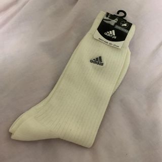 アディダス(adidas)のadidas  ソックス(ソックス)