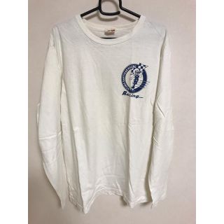 ステュディオダルチザン(STUDIO D'ARTISAN)のnomuさま専用長袖Ｔシャツ(Tシャツ/カットソー(七分/長袖))