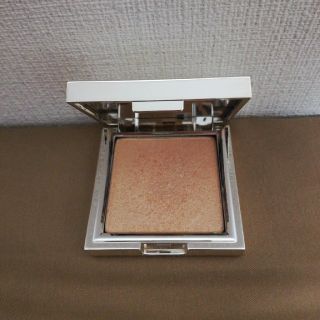 セフォラ(Sephora)のjouer ハイライター(フェイスカラー)