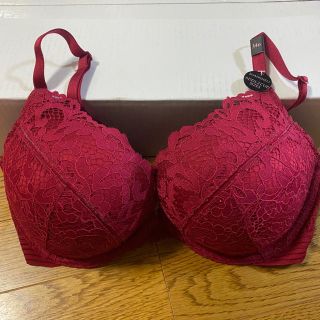 ヴィクトリアズシークレット(Victoria's Secret)の取引中_【正規品】Victoria’s Secret ブラ34D(75D)(ブラ)