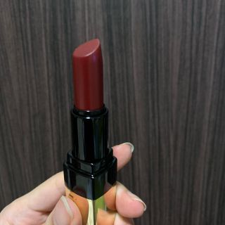 ボビイブラウン(BOBBI BROWN)のボビーブラウン  レッドベリー(口紅)