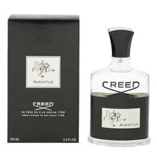 グリード(GREED)のCreed 香水(ユニセックス)